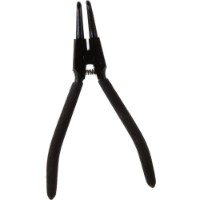 Щипцы для стопорных колец Neo Tools 01-042 фото №2 — интернет-магазин Desire.md