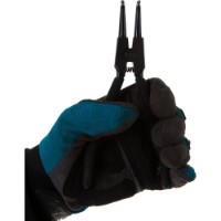 Щипцы для стопорных колец Neo Tools 01-042 фото №4 — интернет-магазин Desire.md