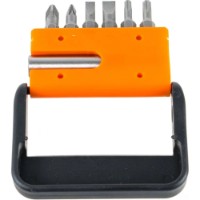 Set capete Neo Tools 06-101 imaginea #3 — magazin online Desire.md