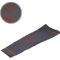 Orteză pentru genunchi Sibote L-XL (ST-948) imaginea #3 — magazin online Desire.md