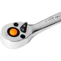 Набор инструментов Neo Tools 10-059 фото №2 — интернет-магазин Desire.md