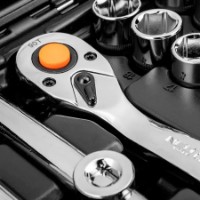 Набор инструментов Neo Tools 10-059 фото №3 — интернет-магазин Desire.md