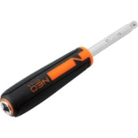 Набор инструментов Neo Tools 10-059 фото №4 — интернет-магазин Desire.md