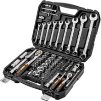 Набор инструментов Neo Tools 10-059 фото №5 — интернет-магазин Desire.md