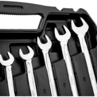 Набор инструментов Neo Tools 10-059 фото №6 — интернет-магазин Desire.md