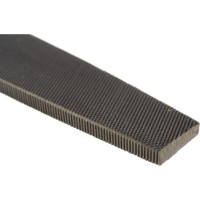 Pilă Neo Tools 37-022 imaginea #3 — magazin online Desire.md