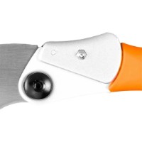 Ножовка по дереву металлу Neo Tools 44-611 фото №5 — интернет-магазин Desire.md