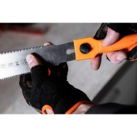 Ножовка по дереву металлу Neo Tools 44-612 фото №8 — интернет-магазин Desire.md