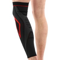 Orteză pentru genunchi Sibote ST-7218 imaginea #2 — magazin online Desire.md