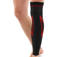 Orteză pentru genunchi Sibote ST-7218 imaginea #3 — magazin online Desire.md