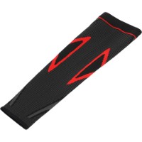 Orteză pentru genunchi Sibote ST-7218 imaginea #5 — magazin online Desire.md