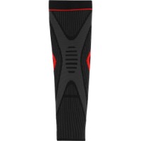 Orteză pentru genunchi Sibote ST-7218 imaginea #6 — magazin online Desire.md