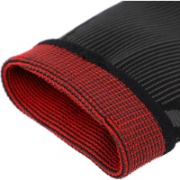 Orteză pentru genunchi Sibote ST-7218 imaginea #7 — magazin online Desire.md