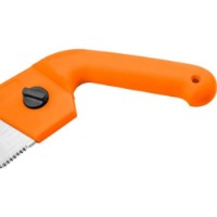 Ножовка по дереву металлу Neo Tools 44-613 фото №3 — интернет-магазин Desire.md