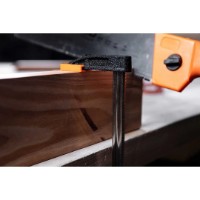 Ножовка по дереву металлу Neo Tools 44-613 фото №8 — интернет-магазин Desire.md