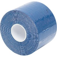 Bandă kineziologică Sport 5cm*5m (JTG6172)