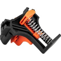 Clemă Neo Tools 45-492 imaginea #2 — magazin online Desire.md