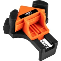 Clemă Neo Tools 45-492 imaginea #3 — magazin online Desire.md