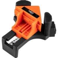 Clemă Neo Tools 45-492 imaginea #4 — magazin online Desire.md