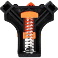 Clemă Neo Tools 45-492 imaginea #5 — magazin online Desire.md