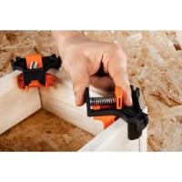 Clemă Neo Tools 45-492 imaginea #7 — magazin online Desire.md