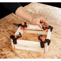 Clemă Neo Tools 45-492 imaginea #9 — magazin online Desire.md