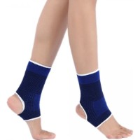 Orteză pentru gleznă Sport JBI5112