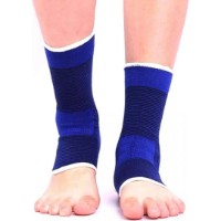 Orteză pentru gleznă Sport JBI5112 imaginea #2 — magazin online Desire.md