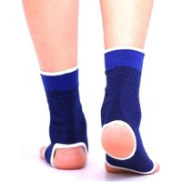 Orteză pentru gleznă Sport JBI5112 imaginea #3 — magazin online Desire.md