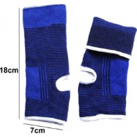 Orteză pentru gleznă Sport JBI5112 imaginea #4 — magazin online Desire.md