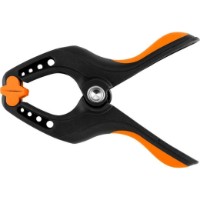 Clemă Neo Tools 45-530