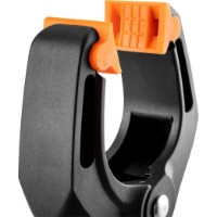 Clemă Neo Tools 45-530 imaginea #4 — magazin online Desire.md