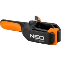Clemă Neo Tools 45-531 imaginea #2 — magazin online Desire.md