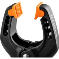 Clemă Neo Tools 45-531 imaginea #3 — magazin online Desire.md