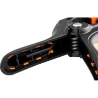 Clemă Neo Tools 45-532 imaginea #4 — magazin online Desire.md