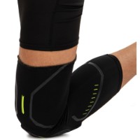 Orteză pentru genunchi Sport L (HX-080) imaginea #4 — magazin online Desire.md