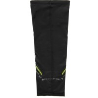 Orteză pentru genunchi Sport M (HX-080) imaginea #7 — magazin online Desire.md