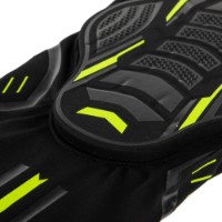 Orteză pentru genunchi Sport M (HX-080) imaginea #8 — magazin online Desire.md