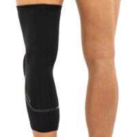 Orteză pentru genunchi Sport S (HX-080) imaginea #3 — magazin online Desire.md