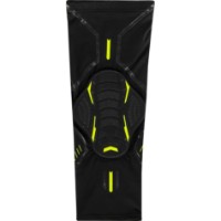 Orteză pentru genunchi Sport S (HX-080) imaginea #6 — magazin online Desire.md