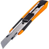 Cuțit Neo Tools 63-060 imaginea #2 — magazin online Desire.md