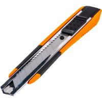 Cuțit Neo Tools 63-060 imaginea #4 — magazin online Desire.md