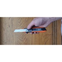 Cuțit Neo Tools 63-060 imaginea #5 — magazin online Desire.md