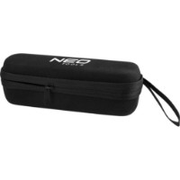 Аккумуляторная отвертка Neo Tools 04-199 фото №4 — интернет-магазин Desire.md