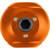 Аккумуляторная отвертка Neo Tools 04-199 фото №5 — интернет-магазин Desire.md