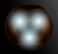 Аккумуляторная отвертка Neo Tools 04-199 фото №6 — интернет-магазин Desire.md