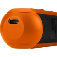 Аккумуляторная отвертка Neo Tools 04-199 фото №9 — интернет-магазин Desire.md