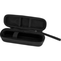 Аккумуляторная отвертка Neo Tools 04-199 фото №10 — интернет-магазин Desire.md