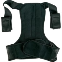 Корректор осанки TMM S217--29