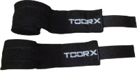 Фиксатор запястья Toorx Bot 5m Black 2pcs